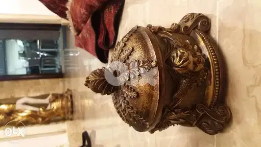 bonbonnière