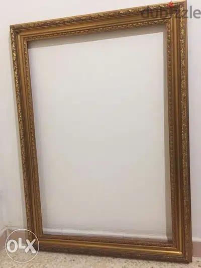 برواز. لوحات. PAINTINGS