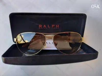 Original Ralph lauren Sunglass