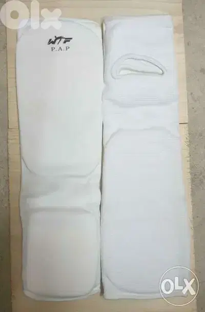 Tae-kwon-do