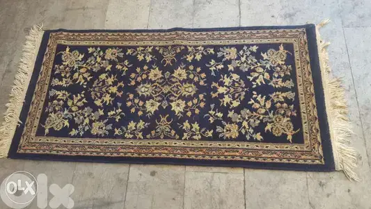 دعسة المانية قديمة
