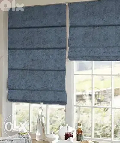indoor curtains 0-1