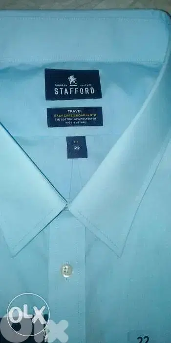 Stratford blose big size 22