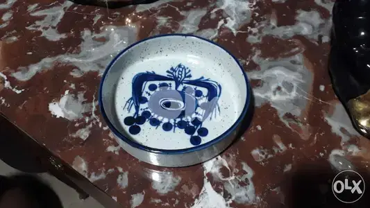 Antique Antique