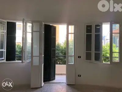 Conceptual Art Deco office or residential saifi pasteur