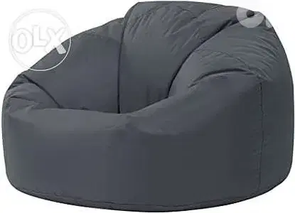 pouf bb1