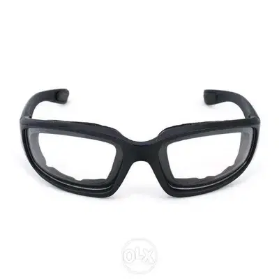 Motorcycle Glasses Army Polarized Sunglasses