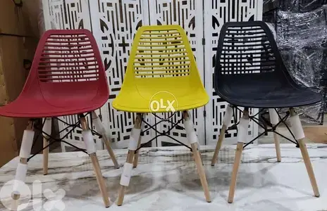 Dining or kitchen chair