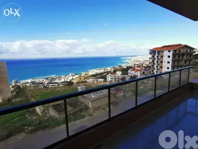 بدك تنقل عفشك عالبيت لجديد نحنا حدك مكتب نقل عفش