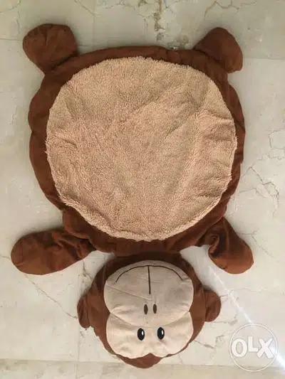 kids mat