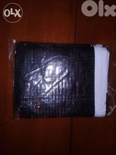 Ping pong table net new