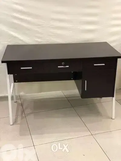 office desk t120
