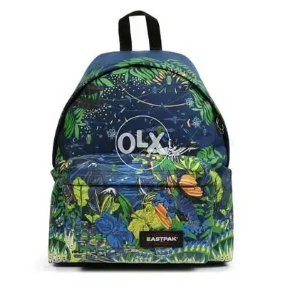 Eastpak backpack