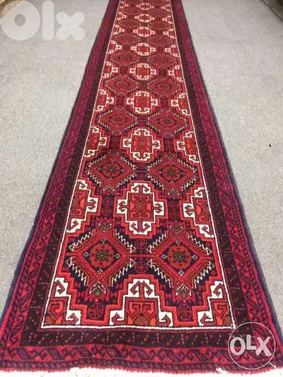 persian carpet سجاد العجمي