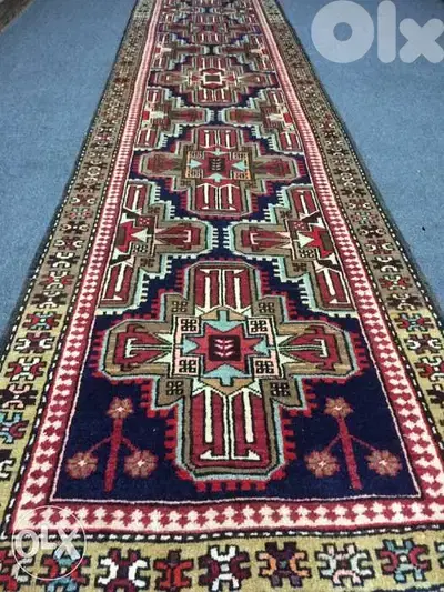persian carpet سجاد العجمي