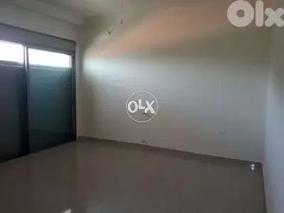Apartment for Sale in Broummana شقه للبيع في برمانا