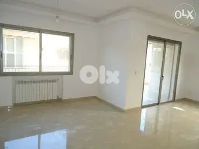 Apartment for sale in Monteverde شقه للبيع في المونتفيردي