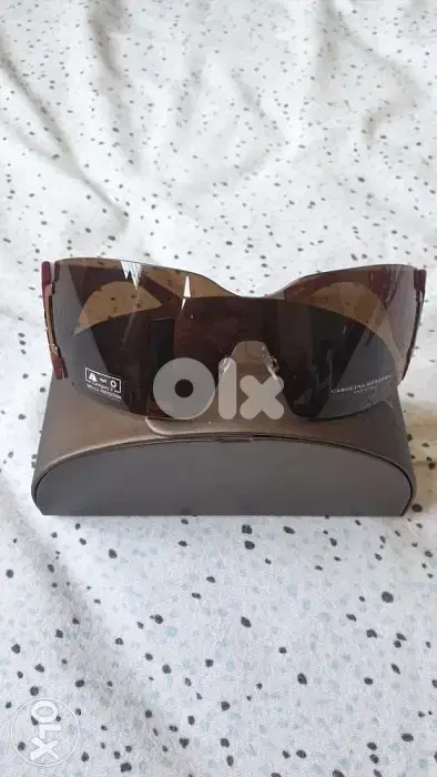 Women Sunglasses Carolina Herrera