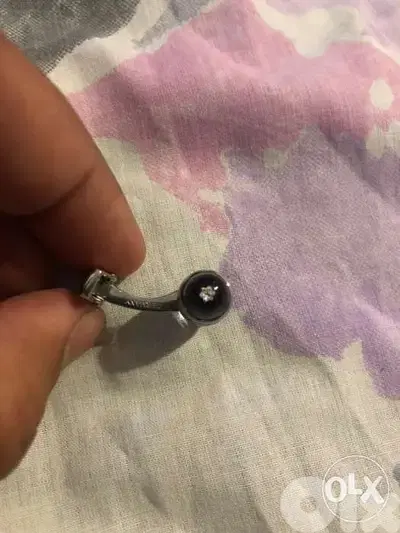 cuffling