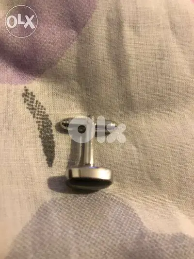 cuffling
