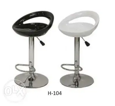 bar chairs semieg