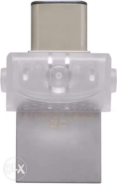 64G usb dual