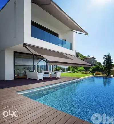 outdoor curtains tg1