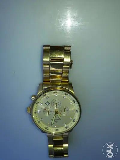 Watches omorfia
