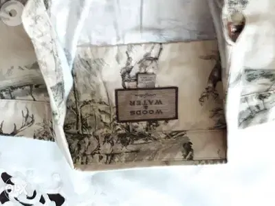 chemise la hunting from usa