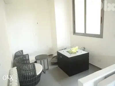 Apartment for sale in Mansourieh شقة للبيع في المنصوريه
