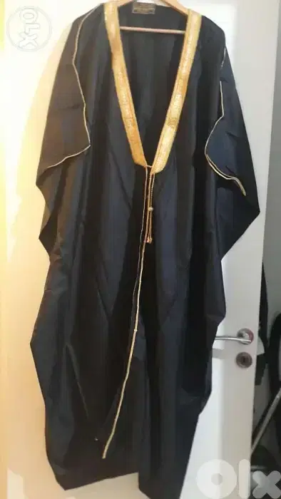 3abeyet for sale
