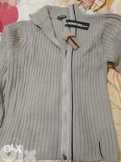 Chemise jacket for sale