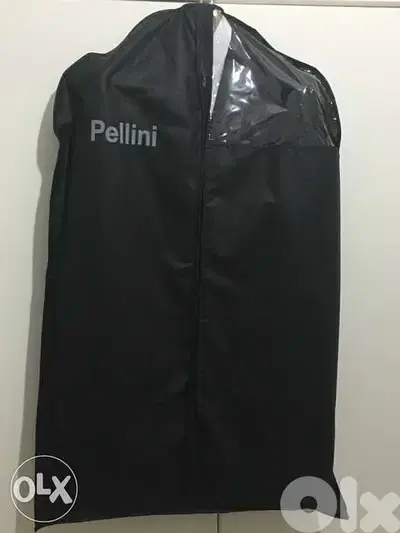 wedding suit