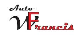 Auto Francis