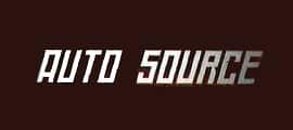 Auto Source