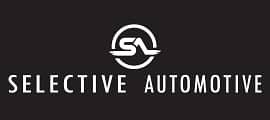 Selective Automotive