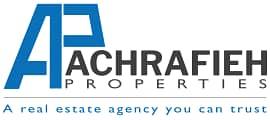 Achrafieh Properties