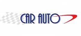 Car Auto