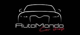 Auto Mondo