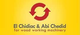 El Chidiac and Abi Chedid