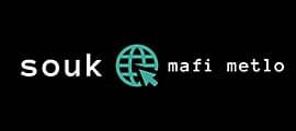 Souk ma fi metlo