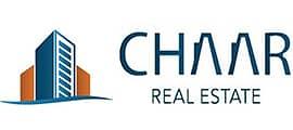 Chaar Real Estate