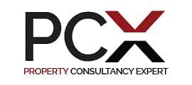 Property Consultancy Expert
