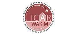 Icar Wakim