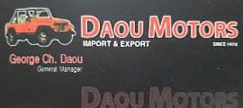 Daou Motors