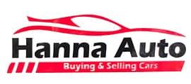 Hanna Auto