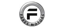 Fares Motors