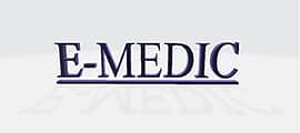 E-Medic