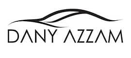 Dany Azzam