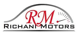 Richani Motors
